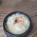 충주쭈꾸미본색 이미지