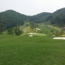 파가니카C.C 이미지