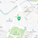 고금면5일시장