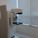 부산외과의원 이미지