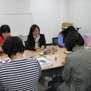 (야간)퀼트 이미지