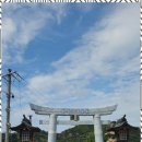 (주)중원여행사 | 성남힐링여행 여행의 깊이를 찾아서: 더블화이트 후기