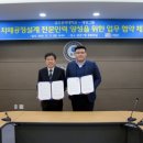 세원자동차 이미지