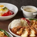 판다돈까스 이미지