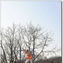 민속촌 이미지