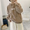 갤러리루즈 이미지