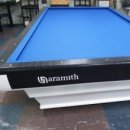 서경당구장 이미지