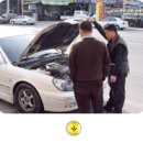 [스크랩] 마산에서 아이비윙(모탑)장착 후기