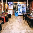 하대동249 이미지