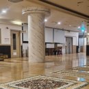 신사찜질방사우나 이미지