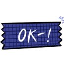 아로마퀸 이미지