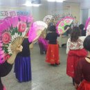 우리춤체조 이미지