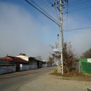 상촌주유소 네이버블로그