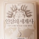 인삼의 세계사 이미지