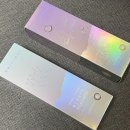 아이듀PC 이미지