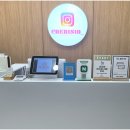 크레리즘