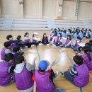 인성초등학교 이미지