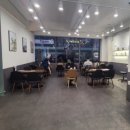 세라젬 부산서면점 이미지