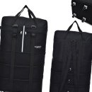 다올소프트 이미지