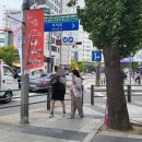 포은빌딩 이미지