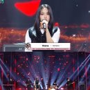 펜타클(PENTACLE) 이미지