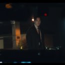 승리세탁 | [넷플릭스] 레이디 두아 결말과 리얼 후기 : 추송연 작가가 설계한 '가짜'의 완벽한 승리 (스포주의)