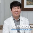 연세사랑소아청소년과 이미지