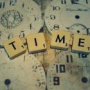 대영수지 이미지