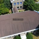 서울과학기술대학교 대륙관 이미지