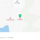 와촌면사무소 이미지