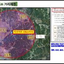 유○ 태양광발전소 이미지