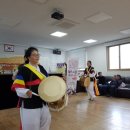 난산리 경로당 이미지