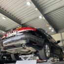 티스테이션창원신월점 이미지