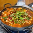 제주 담빈하우스 이미지