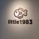 리틀 1983 이미지