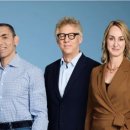 바이오엔 이미지