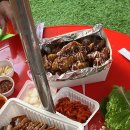 숙명로또 이미지