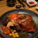 우미노히