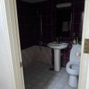 산칠록목욕탕 이미지