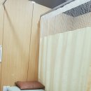 센텀신경외과정형외과의원 이미지