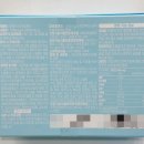 평택튼튼약국 이미지