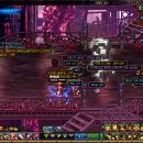 서브발전소 이미지