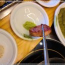 최원석의돼지한판&서해쭈꾸미광장점 이미지