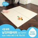 크라크라 이미지