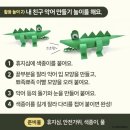 도레미유치원 이미지