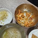 새벽분식 이미지