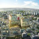 세종NS타워2차 이미지