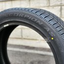 안산 타이어테크 플러스 이미지