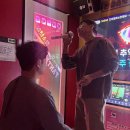 유세윤 단독콘서트 좌석수 및 안내사항.. 이미지