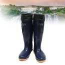 엠에스엠 이미지